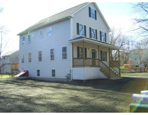 Unit for sale at 7 Bristol St., Billerica, MA 01821