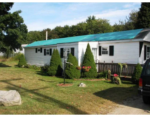 Unit for sale at 180 South Main Street, Seabrook, NH 03874
