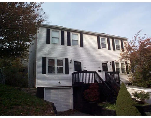 Unit for sale at 13 Codman Hill Avenue, Boston, MA 02124
