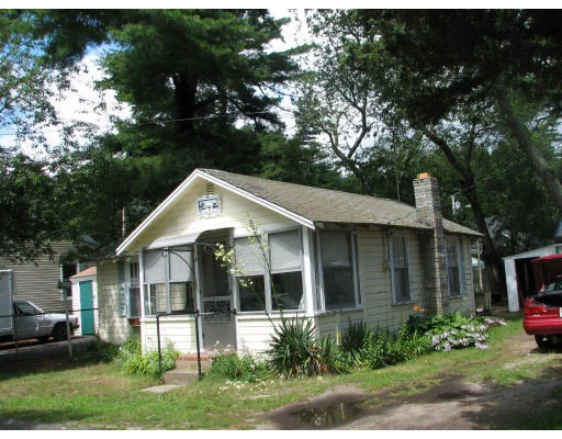 Unit for sale at 4 Medina, Wareham, MA 02571