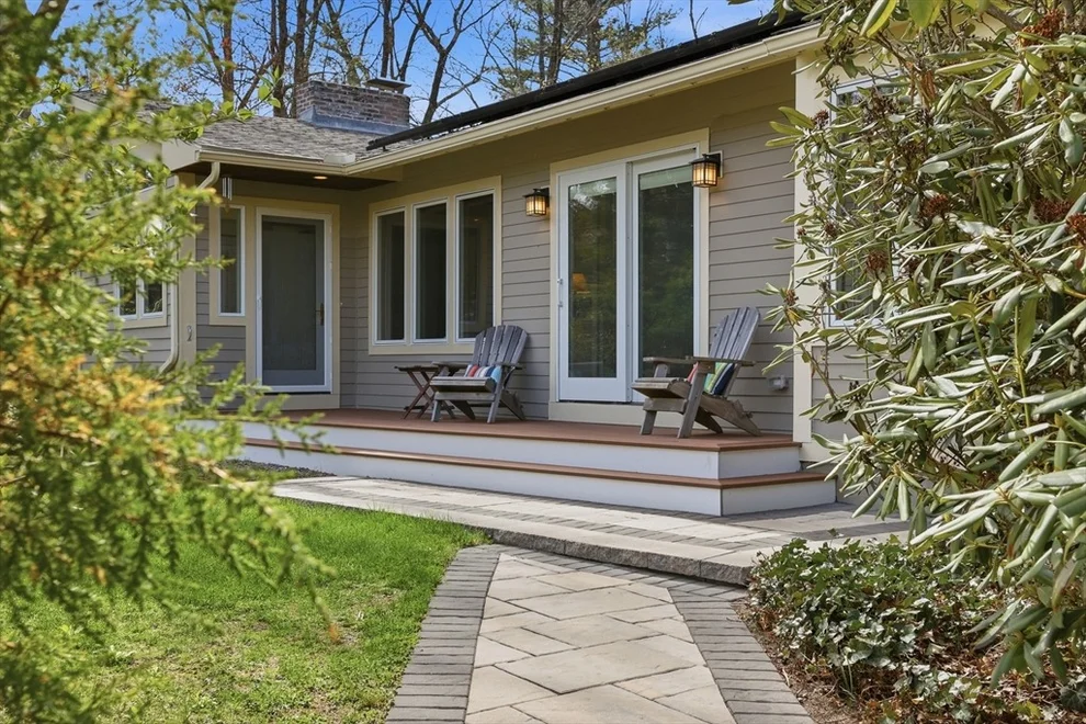 Unit for sale at 27 Tuttle Dr, Acton, MA 01720