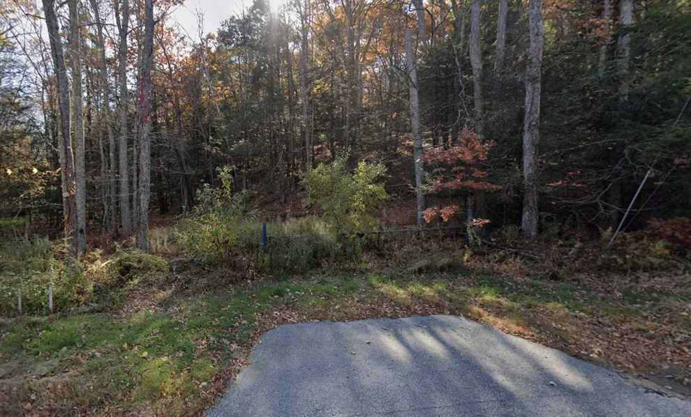 Unit for sale at 50 Lawson Rd, Union, CT 06076