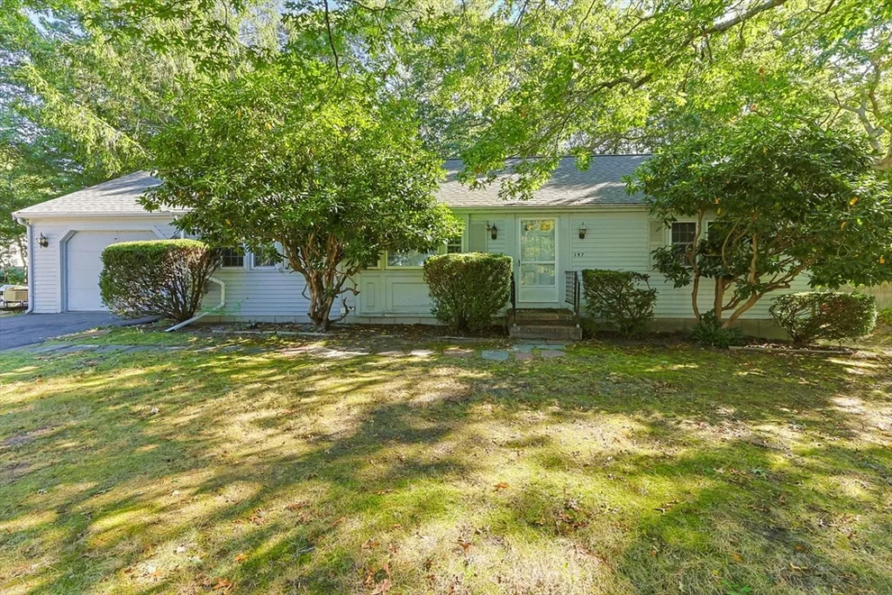 Unit for sale at 147 Captain Bacon, Yarmouth, MA 02664