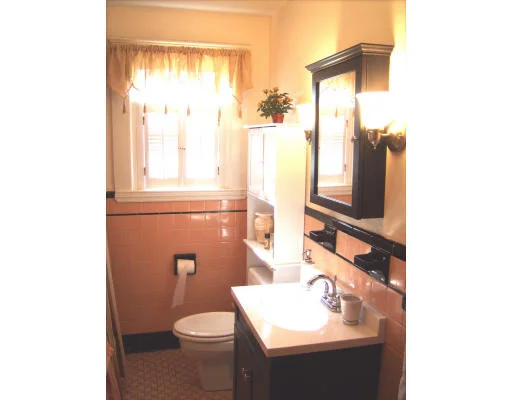Unit for sale at 84 Pitcairn St, Revere, MA 02151