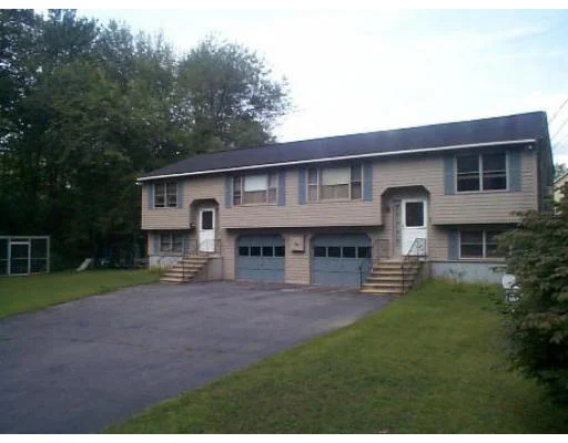 Unit for sale at 25-27 Hudson Street, Methuen, MA 01844