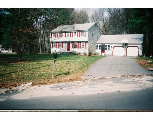 Unit for sale at 31 Whippletree Road, Chelmsford, MA 01824