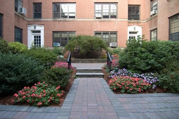 Unit for sale at 337 Tappan Street, Brookline, MA 02445