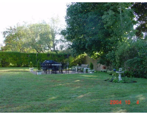 Unit for sale at 64 Brookline Avenue, Hull, MA 02045