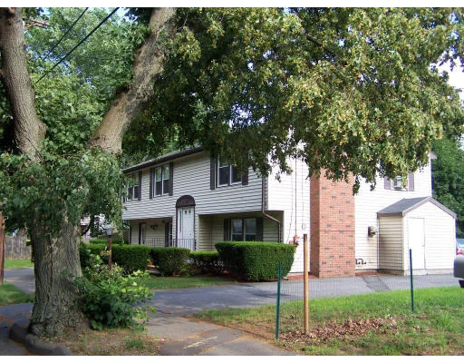 Unit for sale at 4 Linden Drive, Danvers, MA 01923
