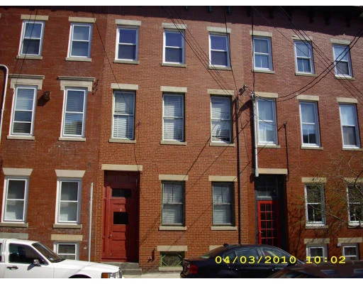 Unit for sale at 9 Medford Street, Chelsea, MA 02150