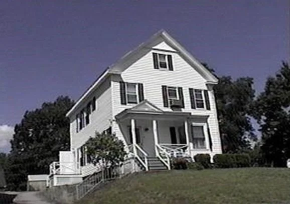 Unit for sale at 13-15 Oak Street, Methuen, MA 01844