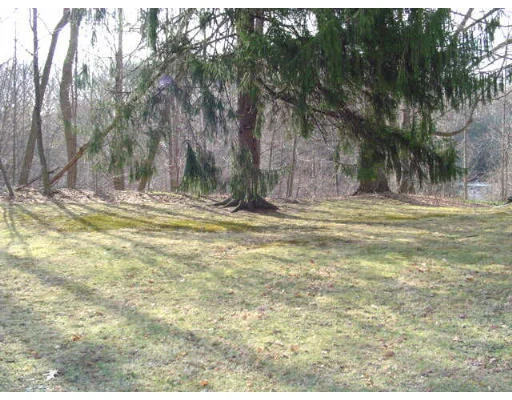 Unit for sale at 264 Riverside Drive, Northampton, MA 01060