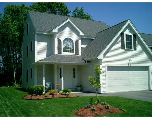 Unit for sale at 120 Orchard Street, Tewksbury, MA 01876