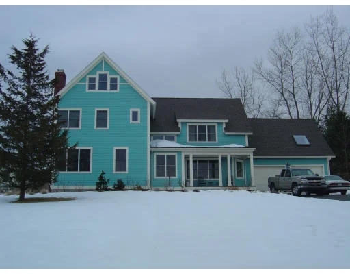 Unit for sale at 35 Summerfield Road, Amherst, MA 01002