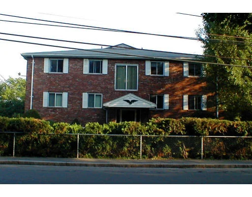 Unit for sale at 62 Purchase Street, Danvers, MA 01923
