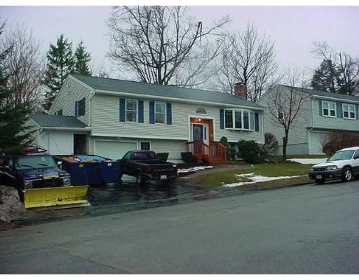 Unit for sale at 1 Westport Road, Worcester, MA 01605