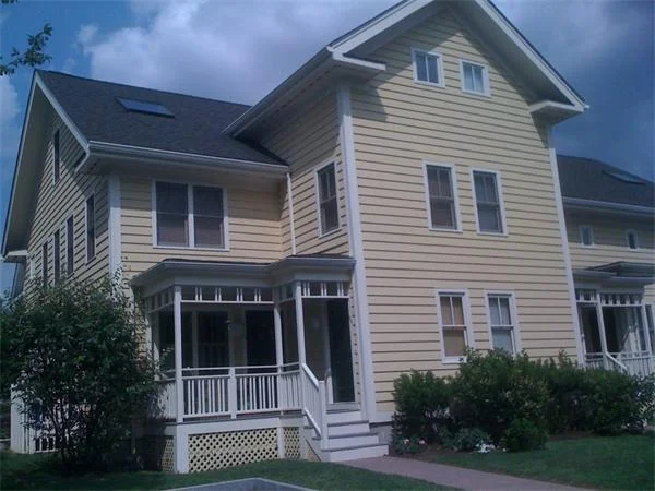Unit for sale at 36 Russell Place, Arlington, MA 02474