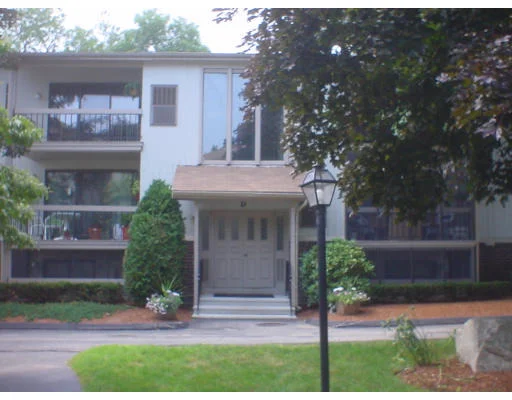 Unit for sale at 1461 Pawtucket Blvd, Lowell, MA 01854