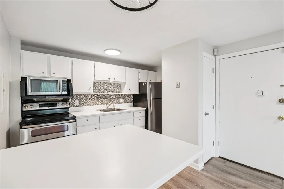 Unit for sale at 770 Cummins Hwy, Boston, MA 02126