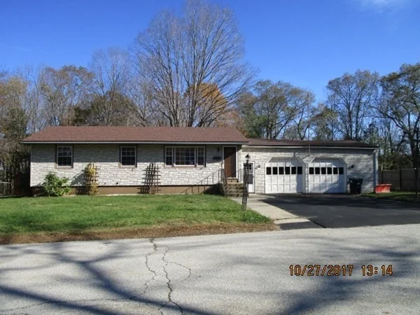 Unit for sale at 73 Locust, Southbridge, MA 01550
