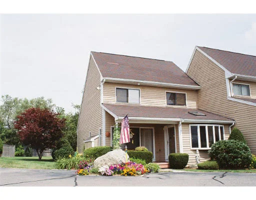 Unit for sale at 57 Holyoke Street, Lynn, MA 01902