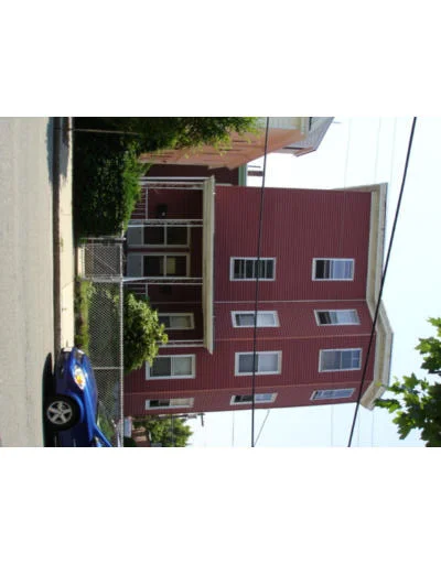 Unit for sale at 22 Seven Pines Ave, Cambridge, MA 02140