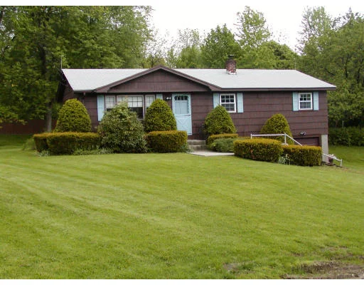 Unit for sale at 7 Linden Drive, South Hadley, MA 01075