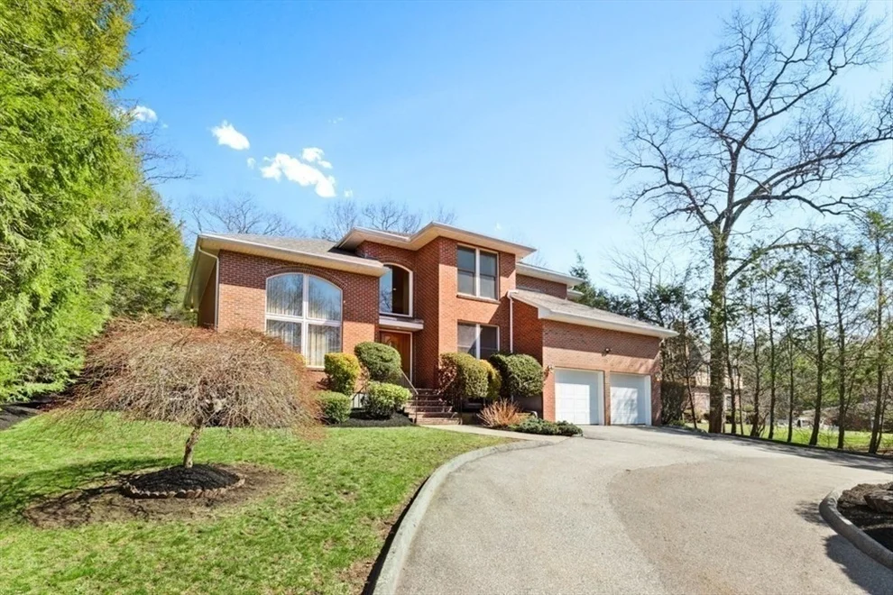 Unit for sale at 49 Forest Street, Saugus, MA 01906