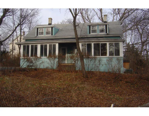 Unit for sale at 42-44 North Street, Newton, MA 02459