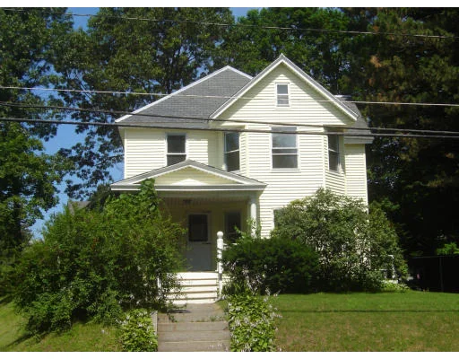 Unit for sale at 285 Merriam Avenue, Leominster, MA 01453