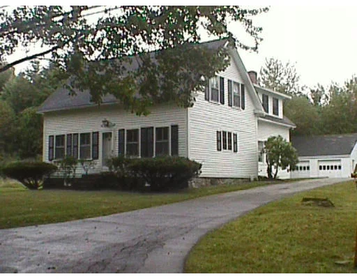 Unit for sale at 65 Suomi Street, Paxton, MA 01612