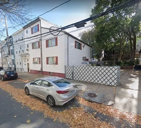 Unit for sale at 235 & 0 Everett St, Boston, MA 02128