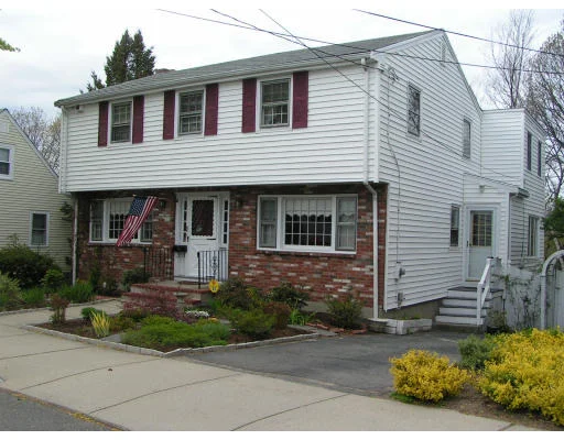 Unit for sale at 51 Lanark Road, Malden, MA 02148
