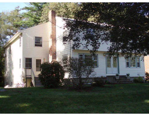 Unit for sale at 57 Donald Rd, Burlington, MA 01803