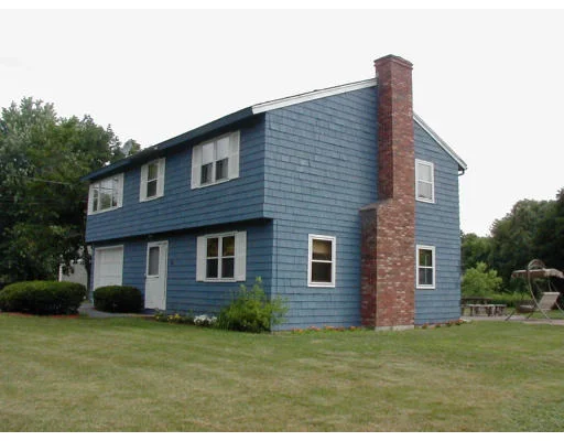 Unit for sale at 64 Concord Rd., Westford, MA 01886