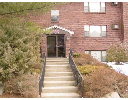 Unit for sale at 24 Spencer Rd., Boxborough, MA 01719