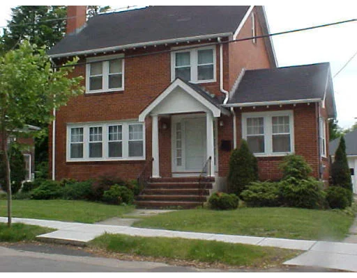Unit for sale at 30 Lodge Road, Belmont, MA 02478