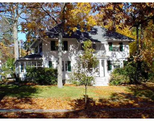 Unit for sale at 22 Lynn Fells Parkway, Melrose, MA 02176