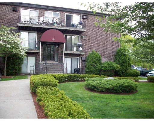 Unit for sale at 13 Kenmar Drive, Billerica, MA 01821
