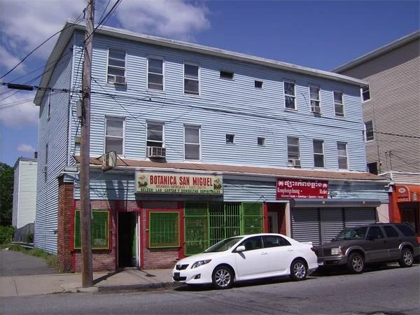 Unit for sale at 139-147 South Union St., Lawrence, MA 01843