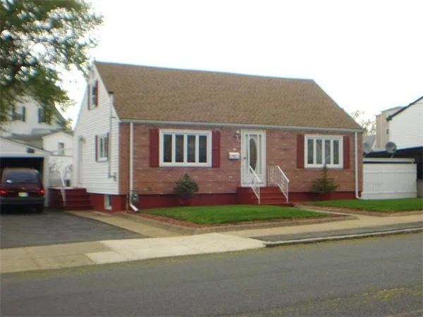 Unit for sale at 58 Tremont Street, Peabody, MA 01960