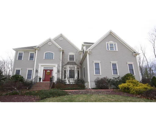 Unit for sale at 42 Cedar Farm Rd, Medway, MA 02053