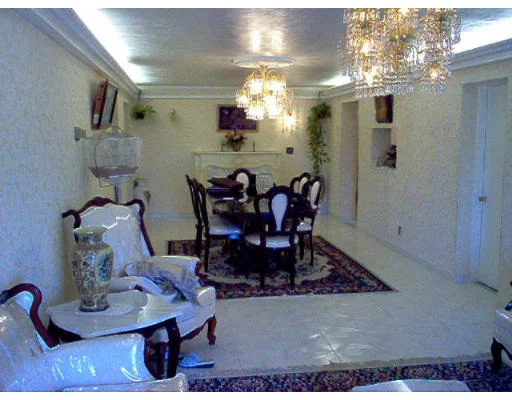 Unit for sale at 18 Wrentham Rd., Worcester, MA 01602
