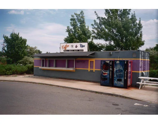 Unit for sale at 60 Marion Drive, Kingston, MA 02364