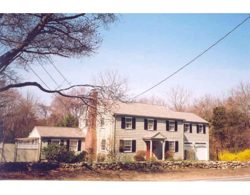 Unit for sale at 313 Country Way, Scituate, MA 02066