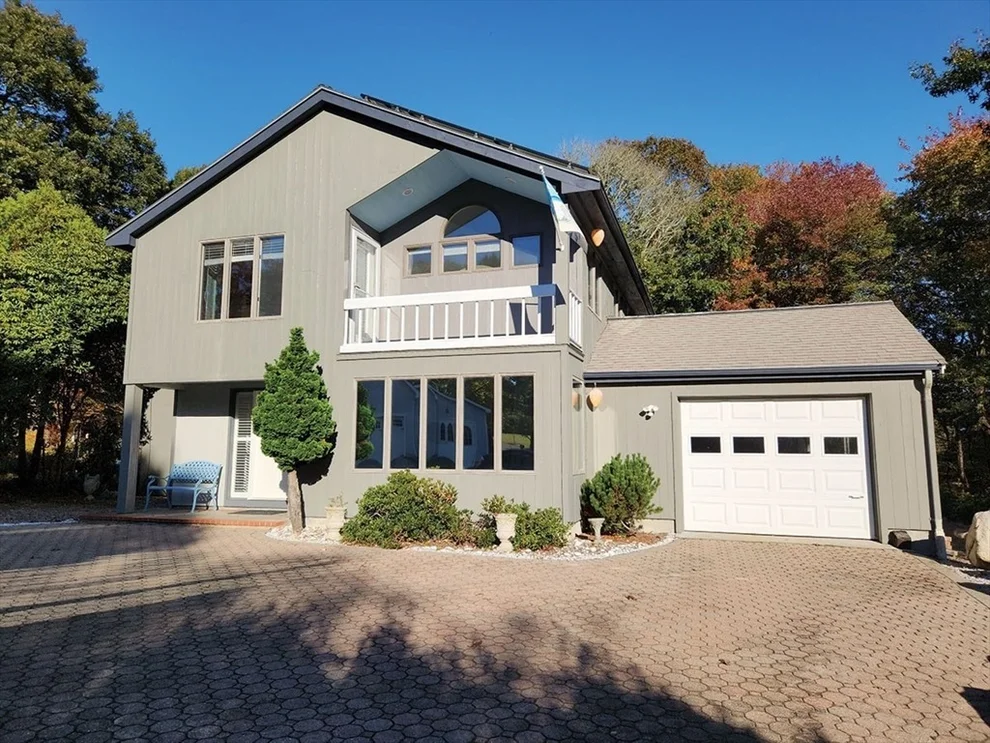 Unit for sale at 2 Fallon Dr, Westport, MA 02790