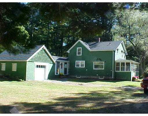 Unit for sale at 139 Homestead St., Haverhill, MA 01830