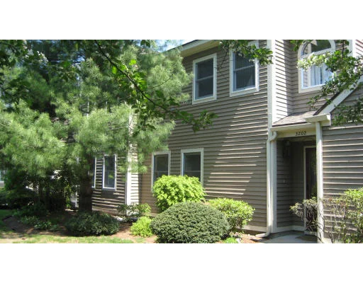 Unit for sale at 3202 Tuckers Lane, Hingham, MA 02043