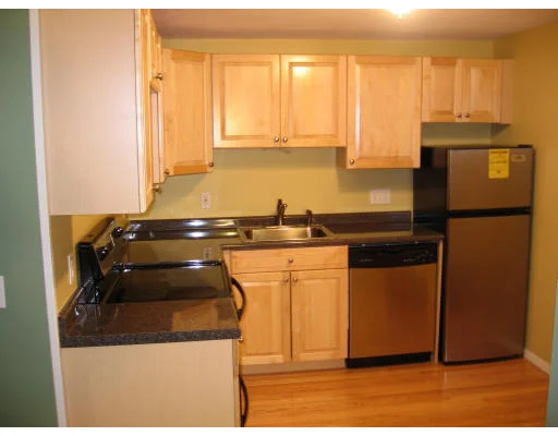 Unit for sale at 95 Maple Street, Malden, MA 02148