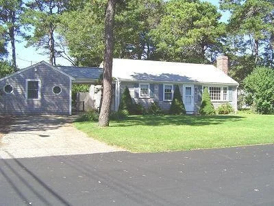 Unit for sale at 25 Jerusha Ln, Yarmouth, MA 02673